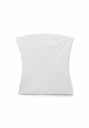 Intimissimi, INTIMISSIMI - Top - white