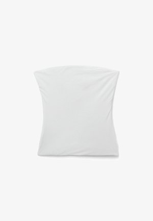 Intimissimi, INTIMISSIMI - Top - white