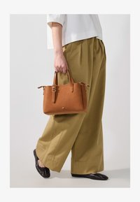 Sélectionné, cognac