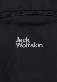 Jack Wolfskin VELOCITY 12 - Sac à dos - flash black