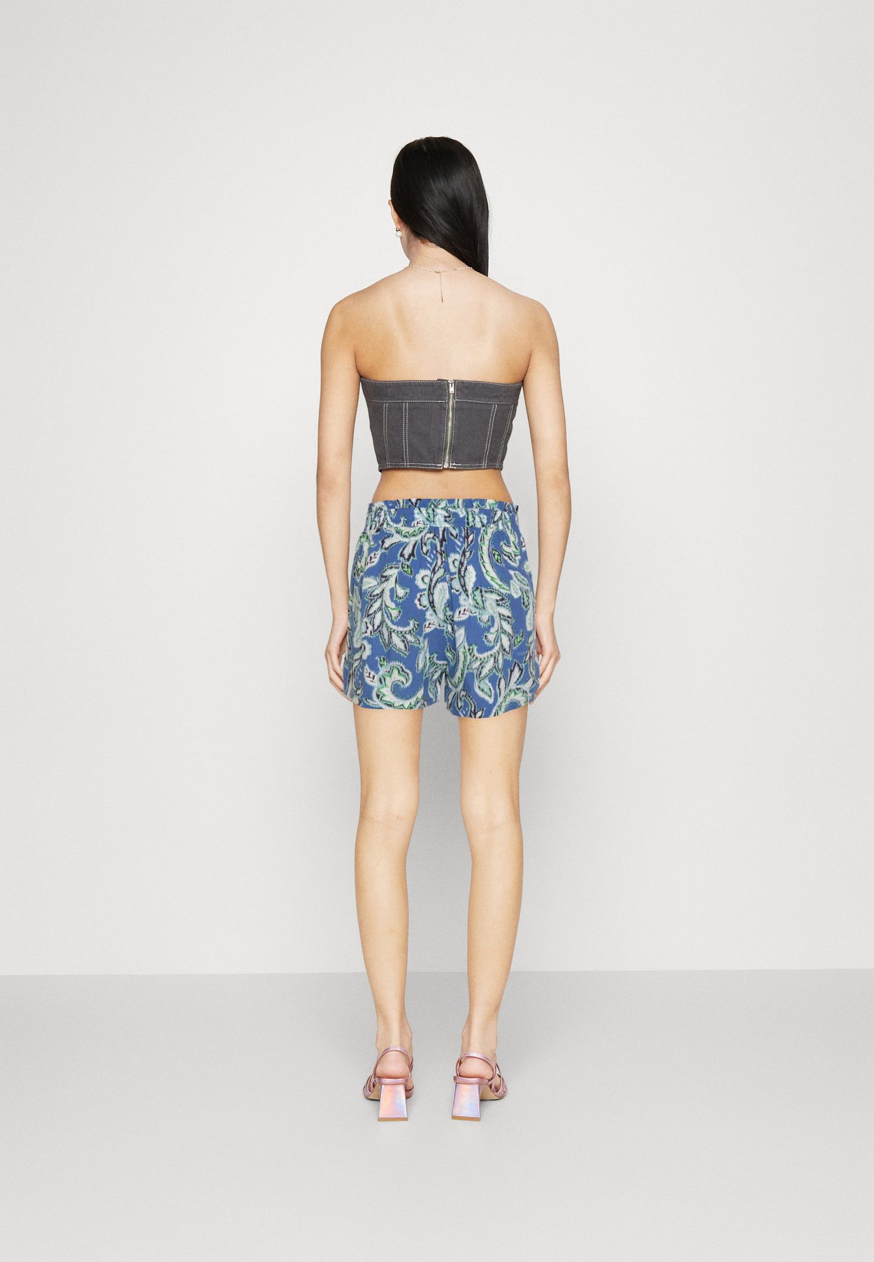 ONLNOVA SMILLA BELT
