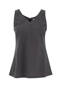 Bluza - dark grey