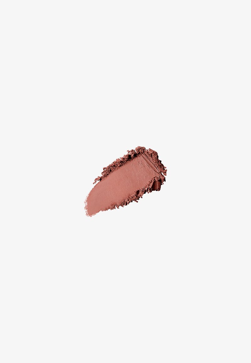 Sheertone Blush - Fard à joues de M.A.C