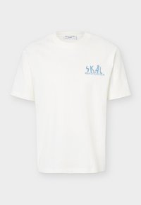 Δεν επιλέχθηκε, white