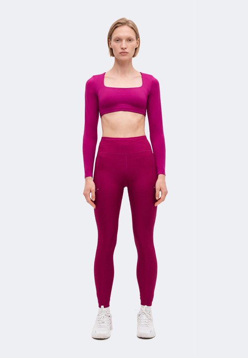 Nike Swift — foto 2