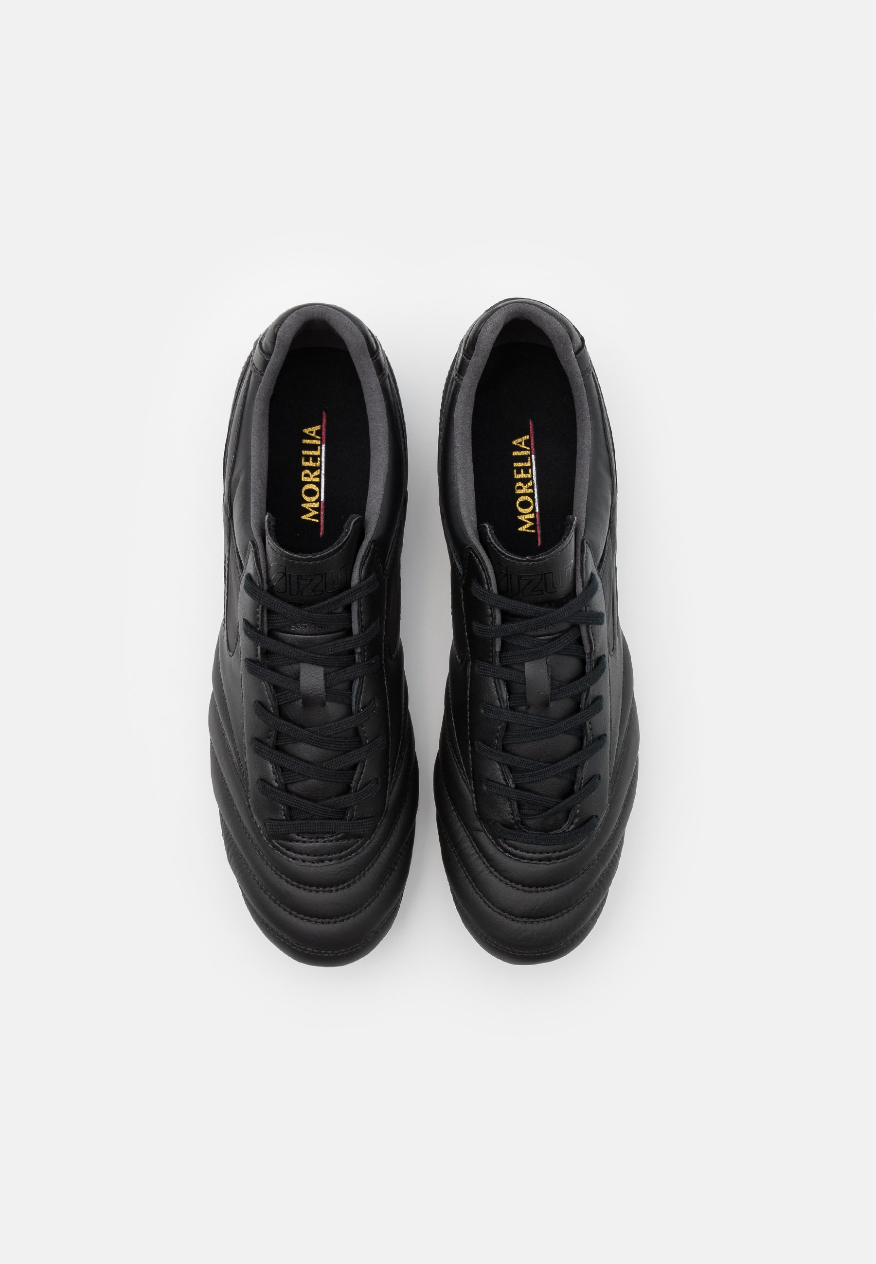 elite chaussures