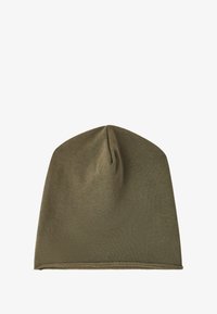 Non selezionato, salvia