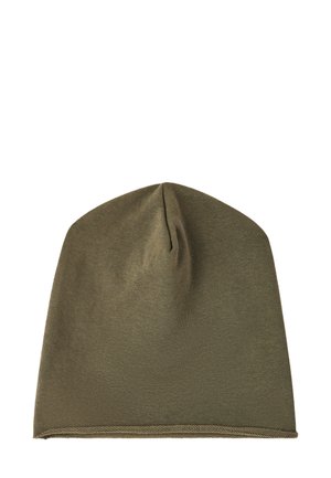 LEGGERA  - Berretto - salvia