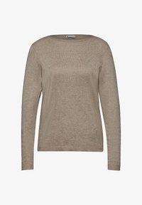 Non sélectionné, beige