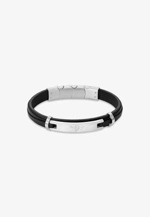 Police LOOPER - Armband - black