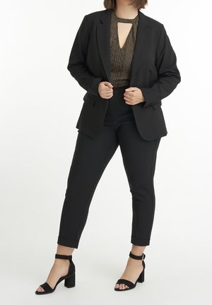 MS Mode, Chino - black