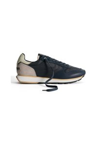 HOFF Baskets basses - black