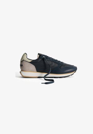 HOFF Zapatillas - black