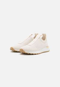 MICHAEL Michael Kors Sneakers basse - off-white
