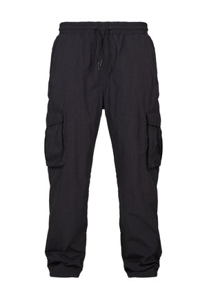 ecko unltd. Cargobroek - black