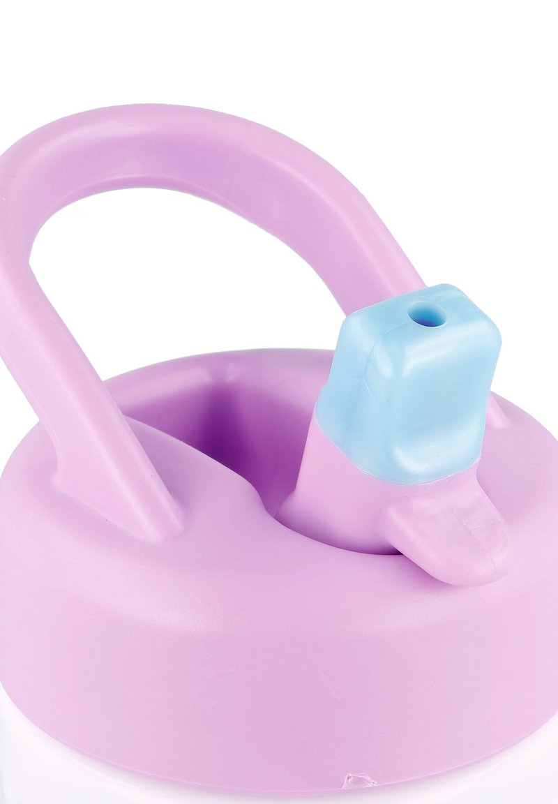 Kinder Schlafen & Träumen | Disney FROZEN SIPPER FLASCHE 410 ML Baby-Trinkflasche mehrfarbig - PA12623 Kinder Schlafen & Träumen | Disney FROZEN SIPPER FLASCHE 410 ML Baby-Trinkflasche mehrfarbig - PA12623