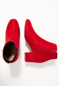 Anna Field Ankle boot