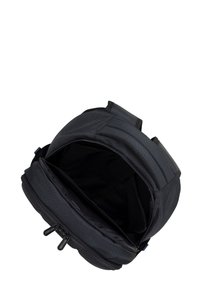 WITTCHEN OFFICE COLLECTION - Zaino - black