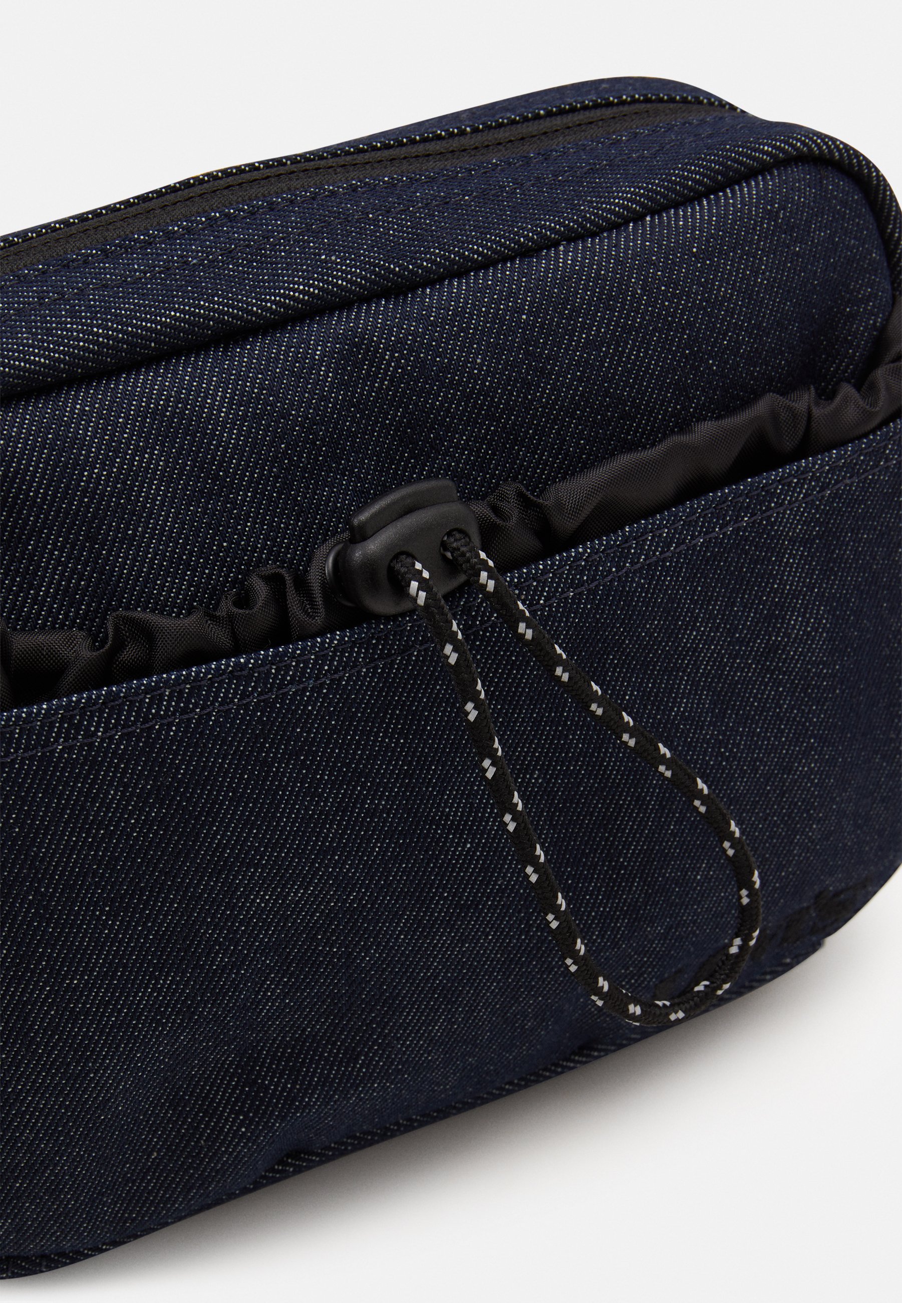 Damen WORDMARK UTILITY CROSSBODY UNISEX - Umhängetasche Damen WORDMARK UTILITY CROSSBODY UNISEX - Umhängetasche
