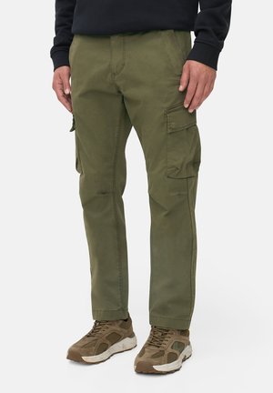 camel active - Bojówki