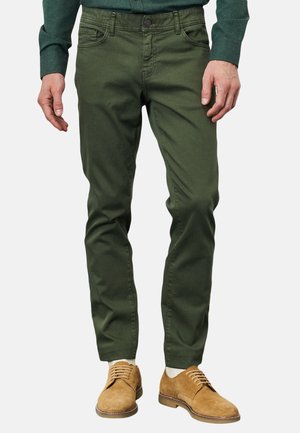 Vaqueros Talla de hombre | en Zalando