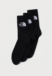 Δεν επιλέχθηκε, black