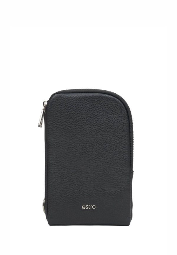 NARAMIENNA NATURALNEJ - Umhängetasche