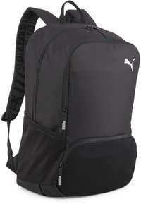 Puma Zaino - black