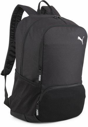 Tagesrucksack - black