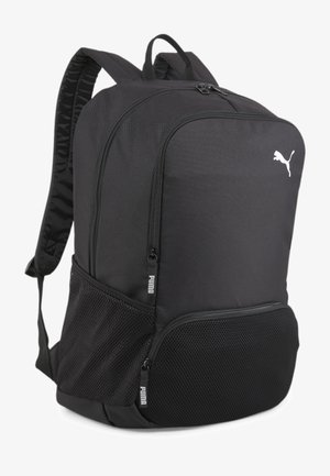 Puma Tagesrucksack - black