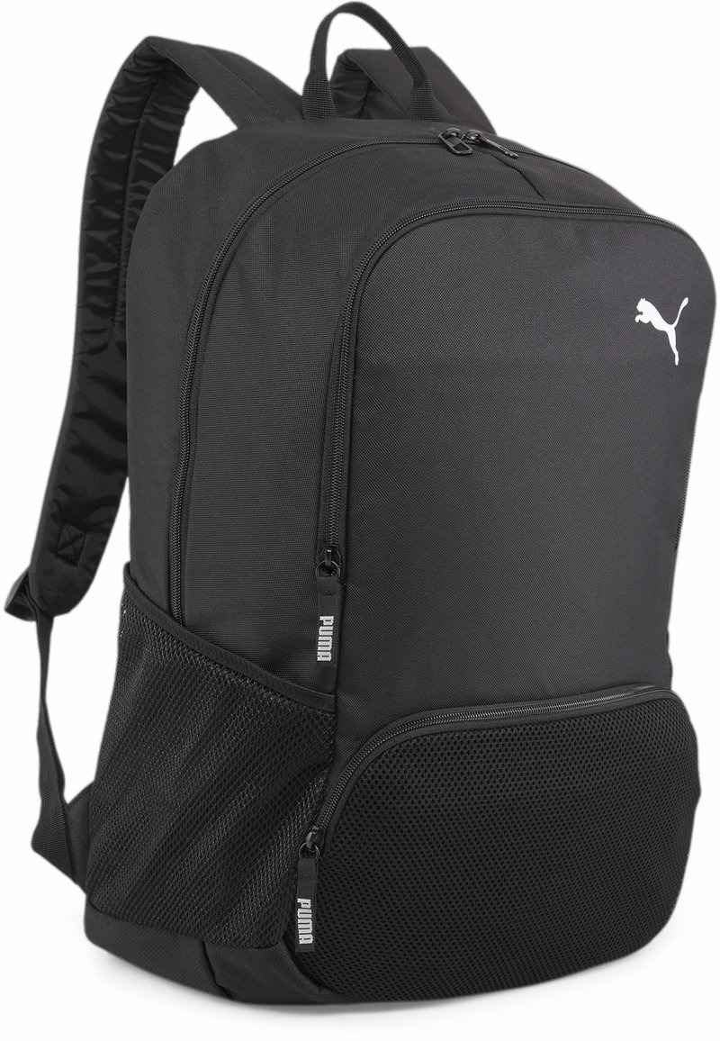 Puma Zaino - black