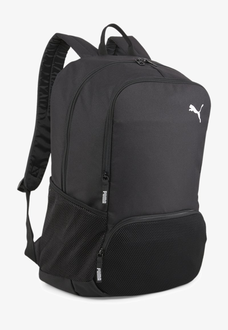 Puma Rugzak - black