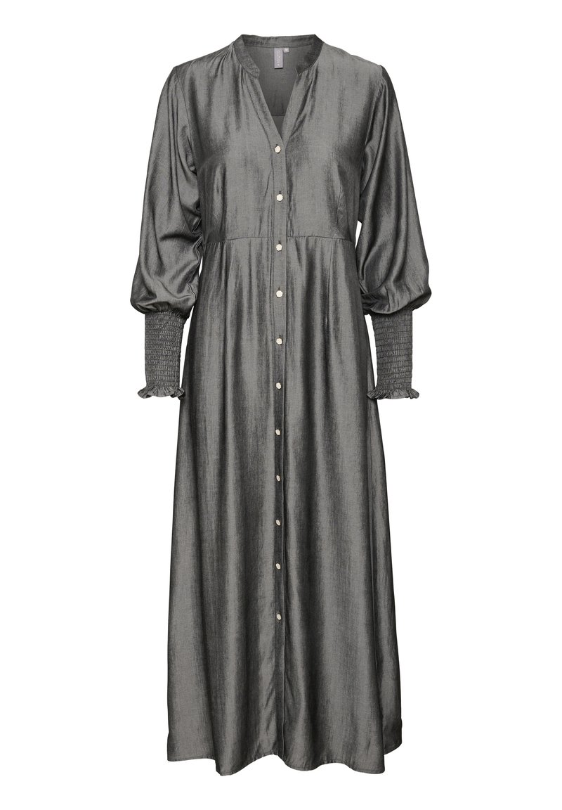 culture Blousejurk zwart culture Blousejurk zwart