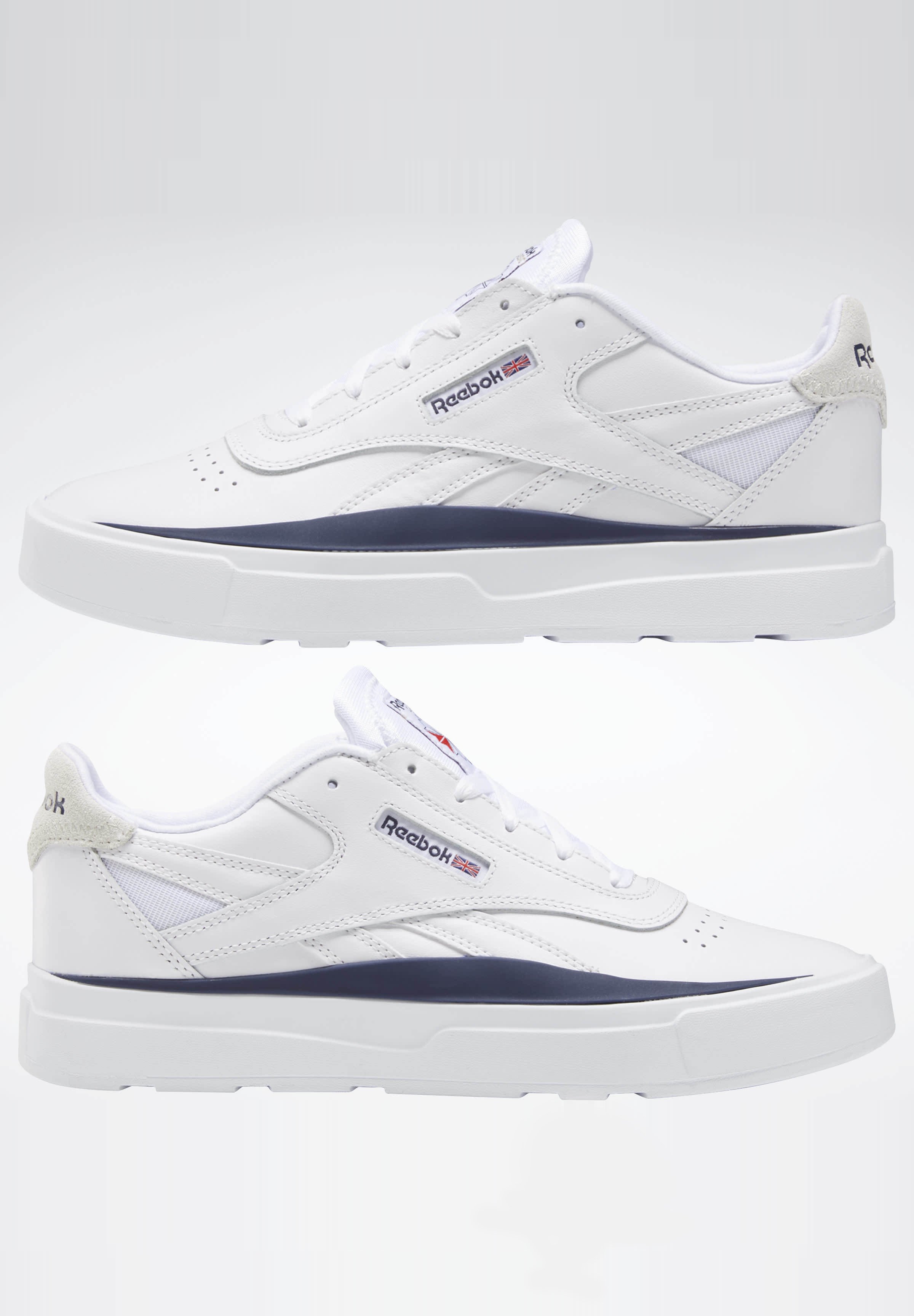 reebok classic court shoes