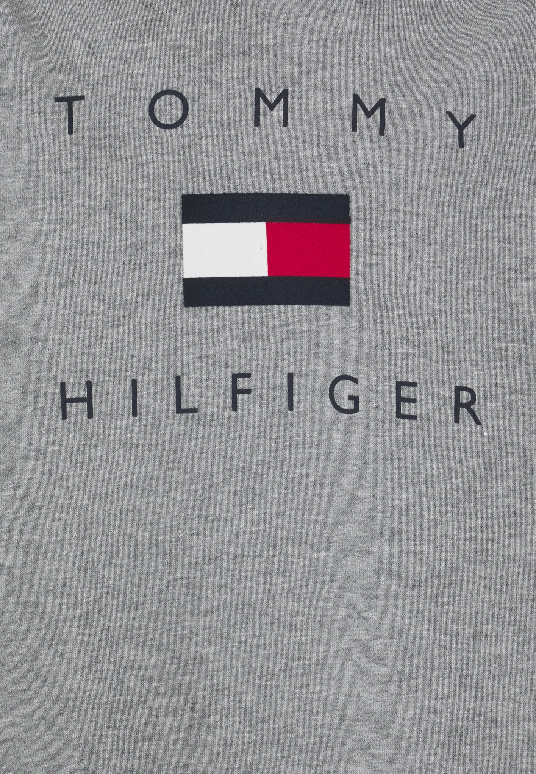 tommy hilfiger logo