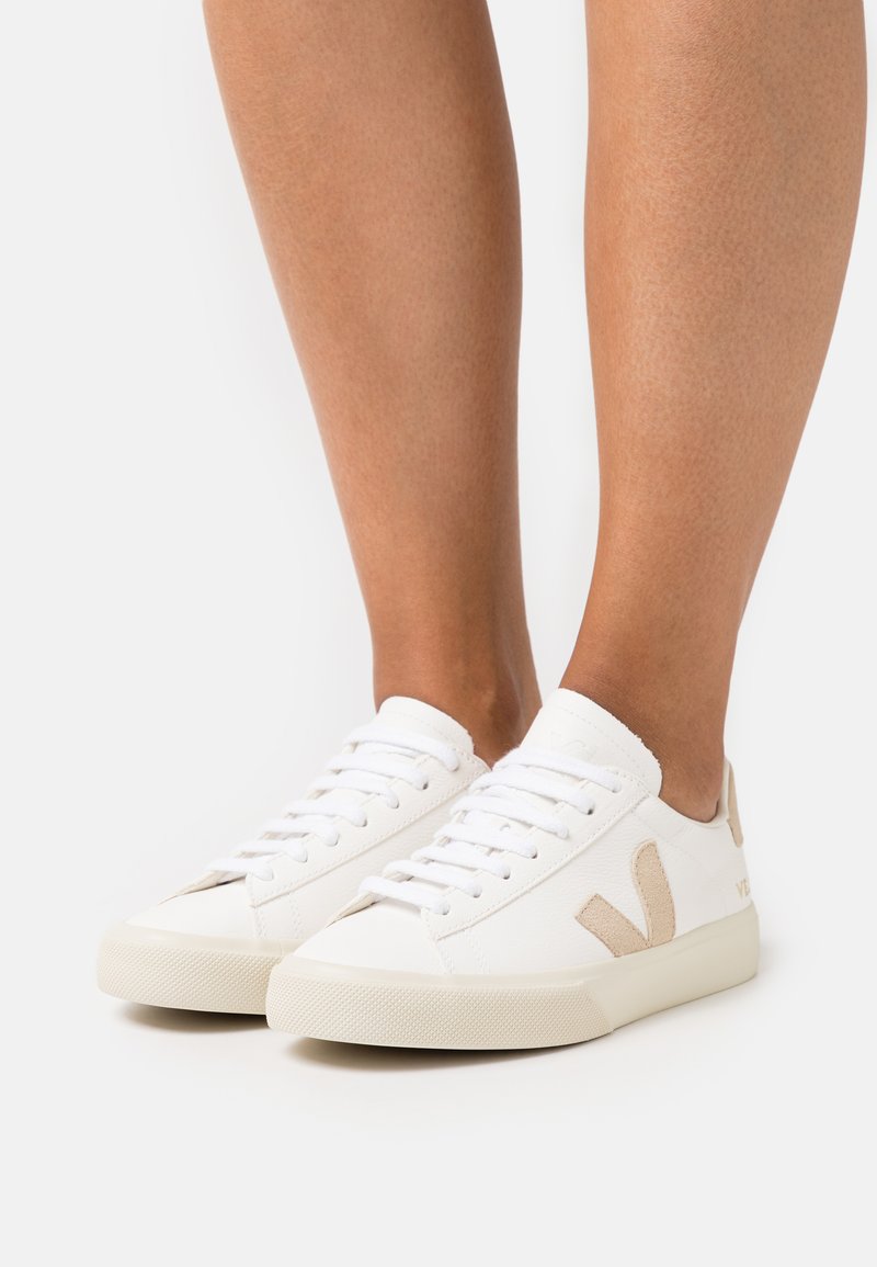 Veja V10 Veja Campo Veja Sneaker Damen 37 Veja CAMPO Trainers