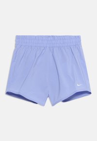 Επιλέχθηκε, light thistle