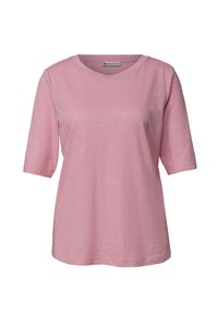 Non sélectionné, vintage blush