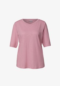 Non sélectionné, vintage blush