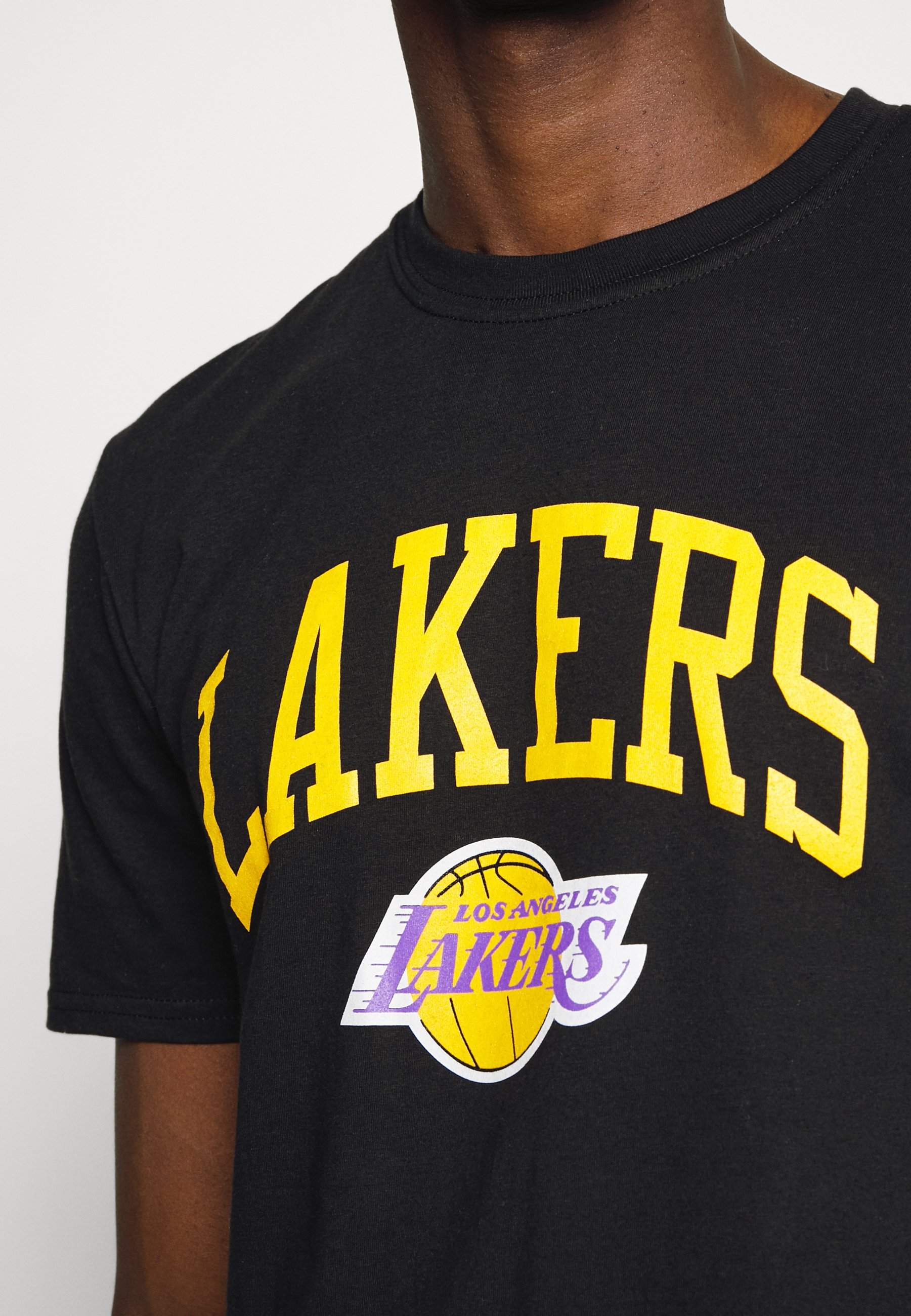 blue flame butterfly shirt