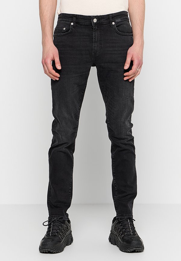 SLOOM - Jeans Slim Fit