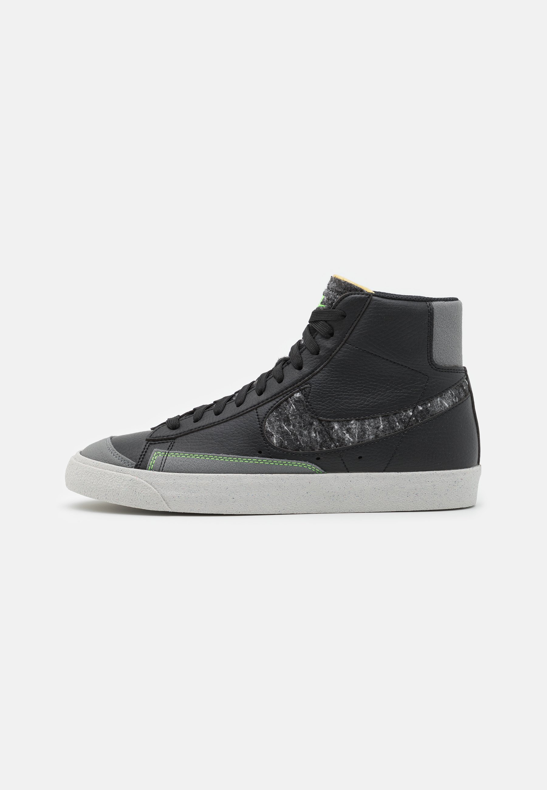 nike mid blazer 77 zalando