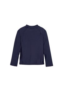 Color Kids COTSHIRT - Aizsargveste - dress blues