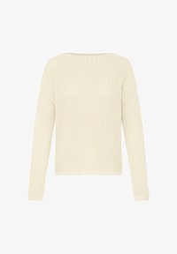 Selectat, pumice stone