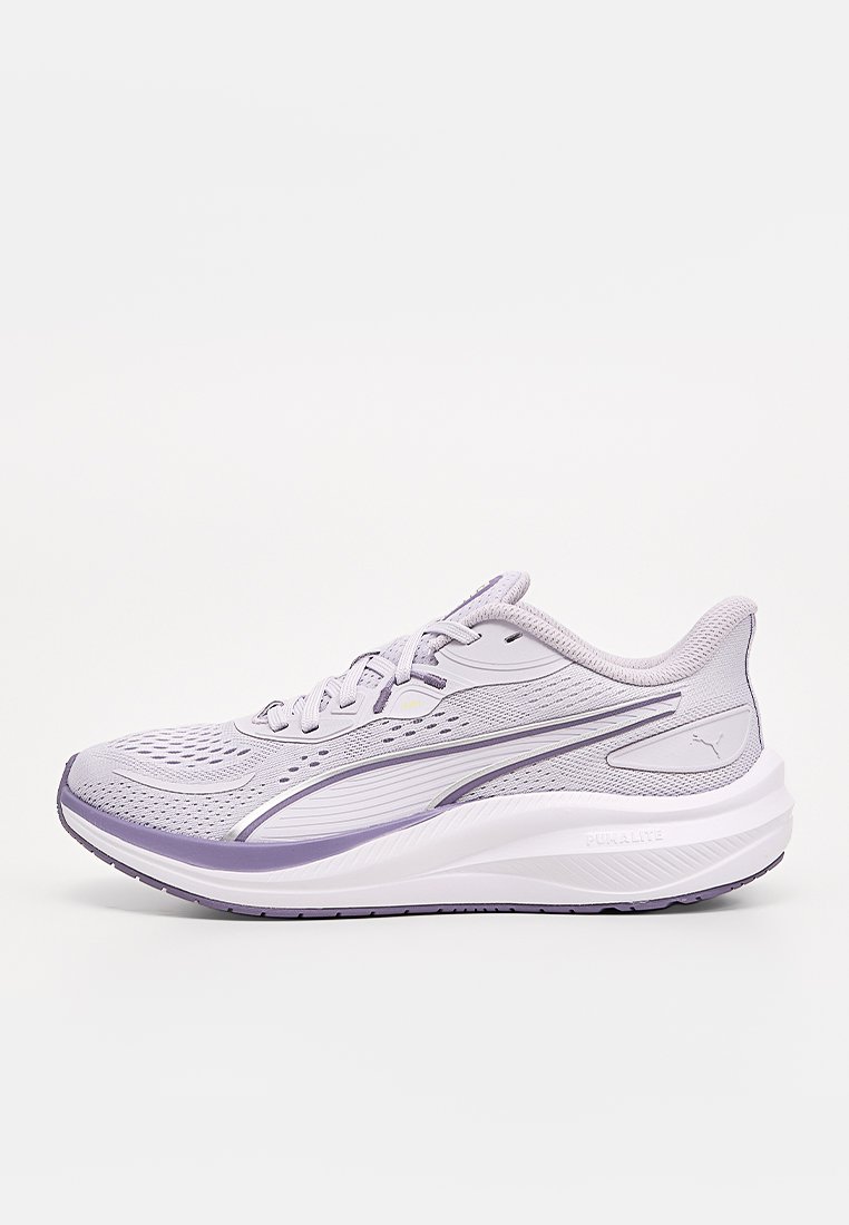 SKYROCKET LITE 2