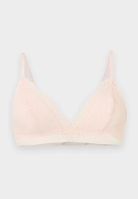 Nevybrané, garden rose