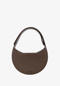 Ei valittu, cioccolato