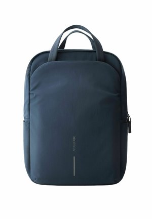 DAYPACK 41 CM - Sac à dos - navy