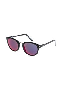 Roxy JUNIPERS  - Gafas de sol - black