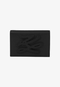 Δεν επιλέχθηκε, black